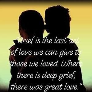 Meet your Posher, Dolly